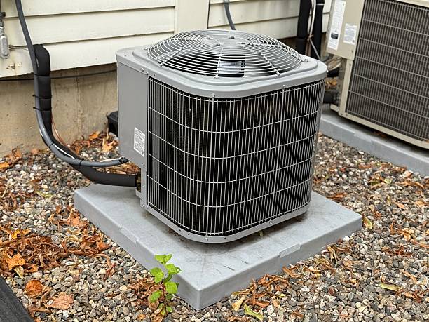 24/7 Emergency Hvac Maintenance experts in Wheatcroft, KY